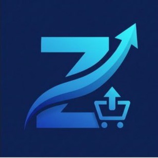 Telegram profile photo for Zapero008