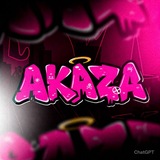 Telegram profile photo for Ꭺᴋᴀᴢᴀㅤ氷ㅤᎧᎮ