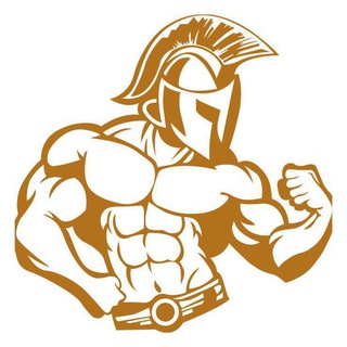 Telegram profile photo for Fisico da Spartano