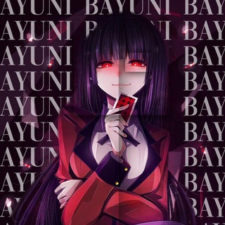 Telegram profile photo for ๐ ๐ ๐ ๐ ๐ ๐ / HIATUS