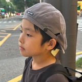 Telegram profile photo for Цой Р.