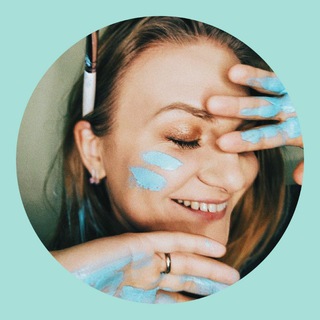 Telegram profile photo for Дизайн, декор, ремонт | Мебели вторая жизнь
