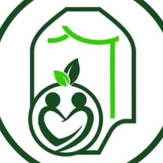 Telegram profile photo for مرکز پیوند مودّت دانشگاه یزد
