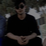Telegram profile photo for 𝑨.