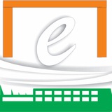 Telegram profile photo for eFiling India- GST | Income Tax | TDS | ROC | FoSCoS | IEC | DSC | TradeMark | ISO Certification