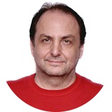 Telegram profile photo for mastervokala® - педагог по вокалу. упражнения.