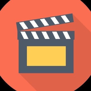 Telegram profile photo for Переходник