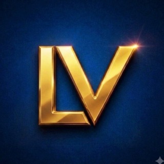 Telegram profile photo for Lootverse