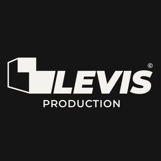 Telegram profile photo for 𝙡𝙚𝙫𝙞𝙨𝙥𝙧𝙤𝙙 ~ 🎬