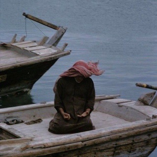Telegram profile photo for راحهه نفسيه