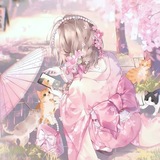 Telegram profile photo for Кредиты моники.