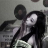 Telegram profile photo for —