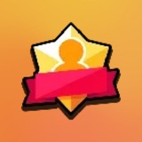 Telegram profile photo for відгуки Brawl Club