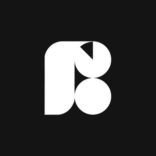 Telegram profile photo for Волонтёрский центр Вышки