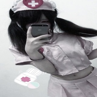 Telegram profile photo for 𐔌𓍢ִ໋^᪲᪲᪲ ּ͙̩‧ـ̴ـ᮫᜔᮫᜔݁ꨲꨲ࣪ؤ𐇽︠ᵗ᷒ᰰ꯭๋̟࣪美羽˖ֶָ֢ɕִׄ˖ִ࣪ᦒ᩠ׂׅꭉׂ໋ׅᧉ֗𝄄ᰶ᭪ׁ✚🩹̴᮫᜔݁᪲݁ꨲᩛꥋٌِꨭ𐇽ᩛᩛ݁ꨲ︪︩︨︧ꪳ⌇︪︩︬ꪴꪳ