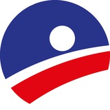 Telegram profile photo for Управление спортивными сооружениями