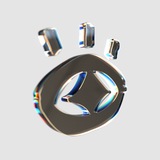 Telegram profile photo for restoqwhat