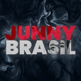 Telegram profile photo for JUNNY Brasil