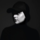 Telegram profile photo for باغِوحشِذهنم