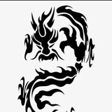 Telegram profile photo for 三网广电手机卡