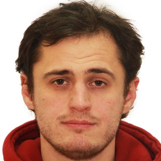 Telegram profile photo for Arrowwoods