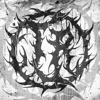 Telegram profile photo for Tumorflesh Rejection