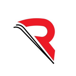 Telegram profile photo for RalanSki | Беговые лыжи