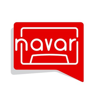 Telegram profile photo for Navar
