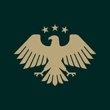 Telegram profile photo for المحور السوري الرسمي