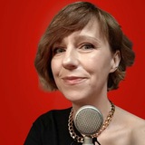 Telegram profile photo for ОТЗЫВЫ Лана Кудинова