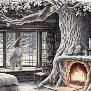 Telegram profile photo for Федеральное бюро щитпостинга
