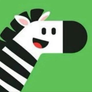 Telegram profile photo for 公群8100汇旺群发私信代发3