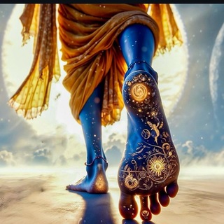 Telegram profile photo for SHAKTI