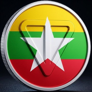 Telegram profile photo for ꘜ TON Price