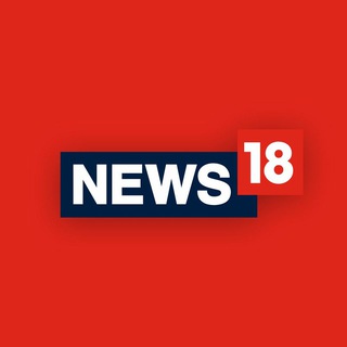 Telegram profile photo for 18 news