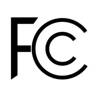 Telegram profile photo for FCCloud