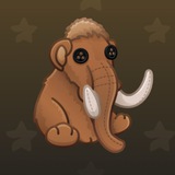 Telegram profile photo for Мем Подарки