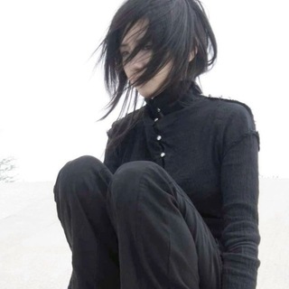 Telegram profile photo for ANGEL