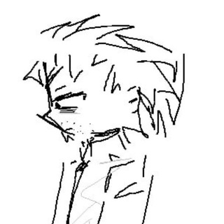 Telegram profile photo for Андрей.
