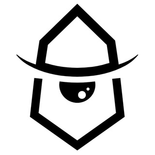 Telegram profile photo for eoseyes alert