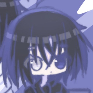 Telegram profile photo for Kyumafurin | Kyu-04