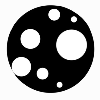 Telegram profile photo for 𝔑𝔬𝔵𝔢𝔱𝔱𝔢-𝔄𝔯𝔱 || 𝔒𝔐𝔊