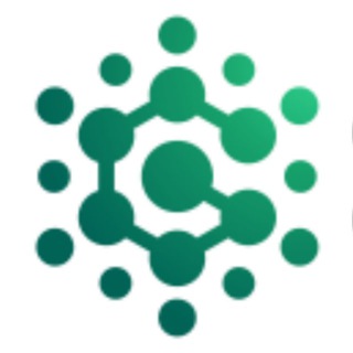 Telegram profile photo for Gamma Crypt