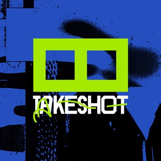 Telegram profile photo for TAKESHOT Basket