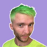 Telegram profile photo for Медведев | Telegram и маркетинг