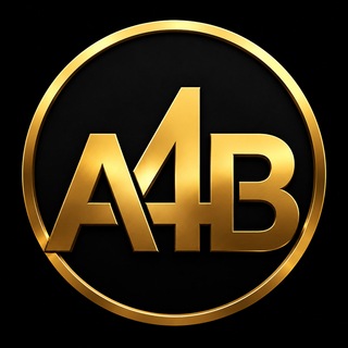 Telegram profile photo for Ads4Biz | تبلیغات رایگان