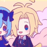 Telegram profile photo for ﹫noel kisser ₰