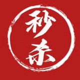 Telegram profile photo for 章鱼🐙频道通知: