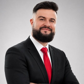 Telegram profile photo for Тамоев | КУЗБАСС