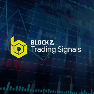 Telegram profile photo for BlockZ - مجتمع العملات الرقميه